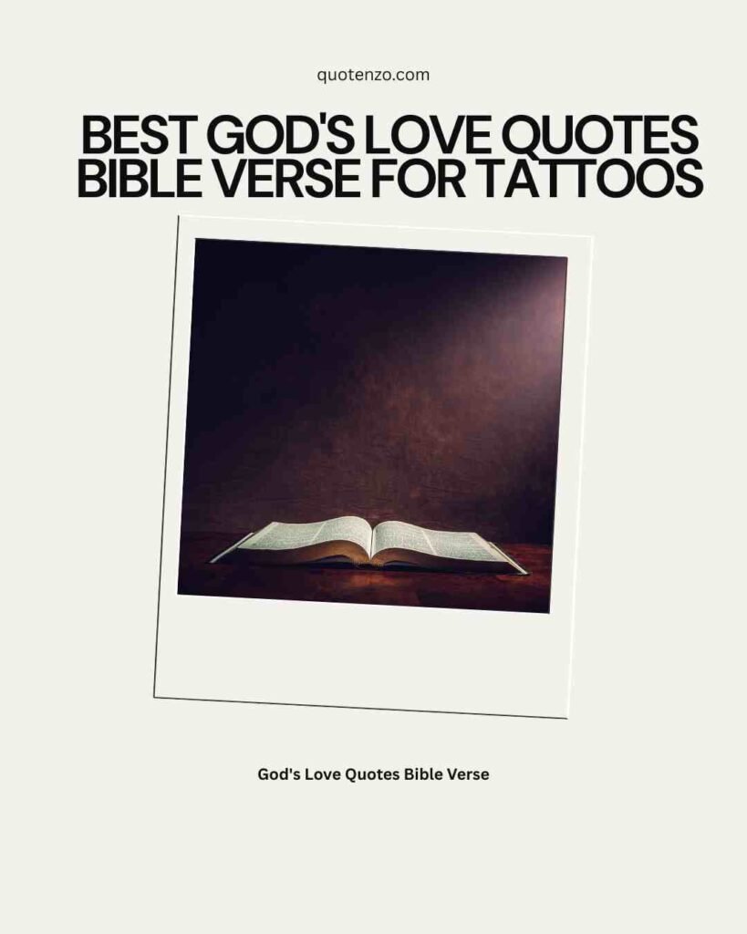 gods-love-quotes-bible-verse