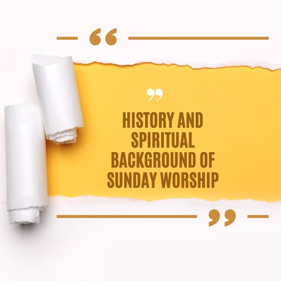Bible Verse Blessed Sunday Bible Quotes