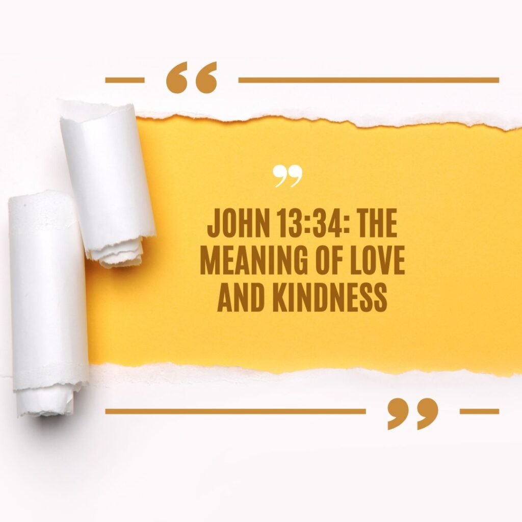 John Quotes Bible