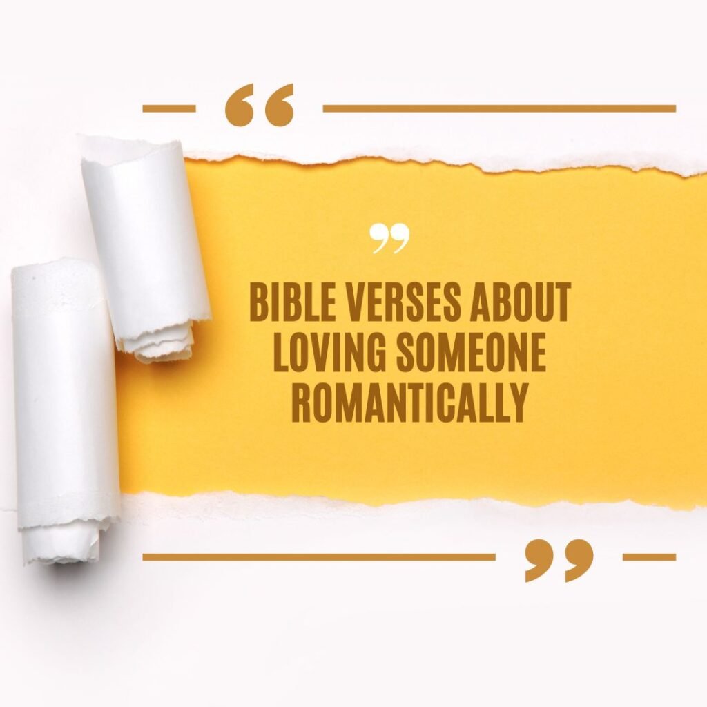 John Quotes Bible
