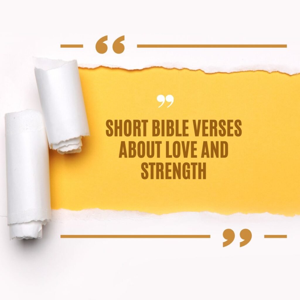 John Quotes Bible