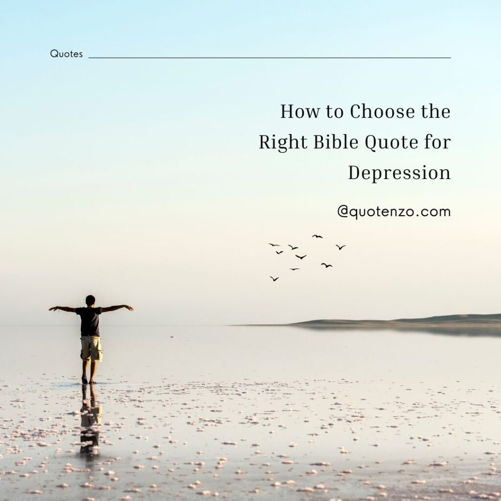 Bible Quotes About Happiness